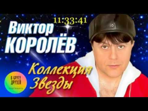 Видео: 15 октября 2025 г.