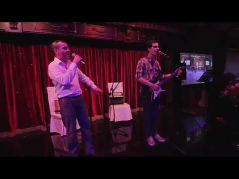 Видео: Излейме сени- Заурбек Жеттеев