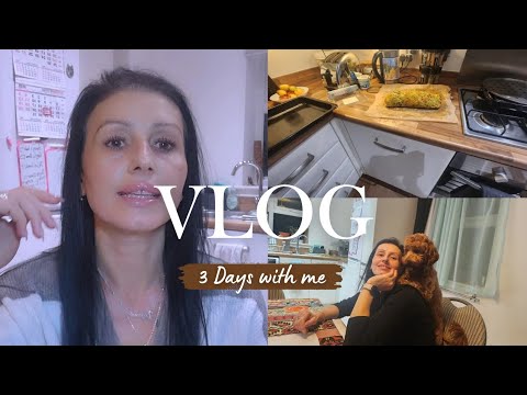 Видео: #122  Драмата продължава..|Бойлерът+парното, университетът и овчарският пай… на Ванко|няма скука 😅|