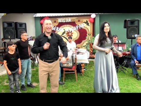 Видео: Адил &Арзу #kesfet #свадьба #music #toy