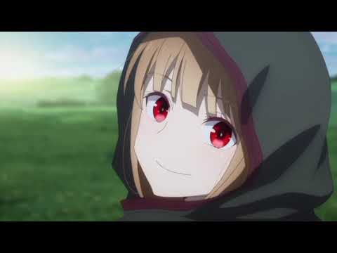 Видео: не могу дышать но сердце знает как хочу кричать-аниме клип