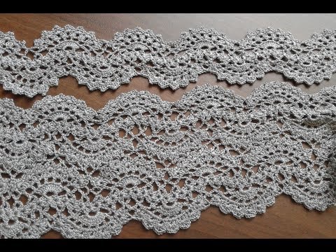 Видео: Ленточное кружево.Часть 8. Образец 1 (часть 5). Соединяем ленты.