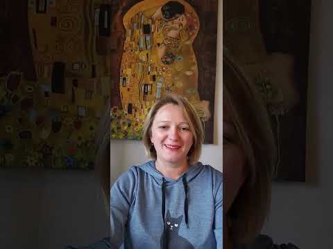 Видео: 🎯Як підготуватись до співбесіди у Німеччині. Нюанси та пастки!💡❎️🎯