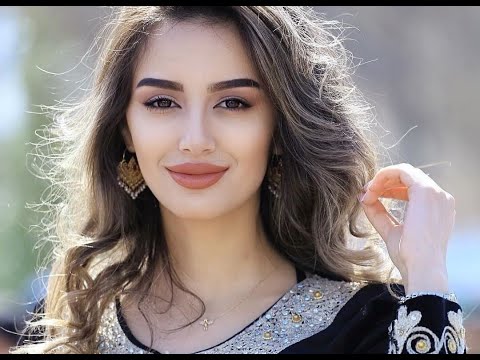 Видео: ТАДЖИКИСТАН/Район Восеъ/Реальность прекрасна/Vose District/Reality is beautiful/Tajikistan 2025