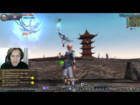 Видео: ПАТОВАЯ СИТУАЦИЯ. МНЕ НЕ ДАЮТ ИГРАТЬ. ВЫХОД НОВОГО СЕРВЕРА Comeback X 1.4.6