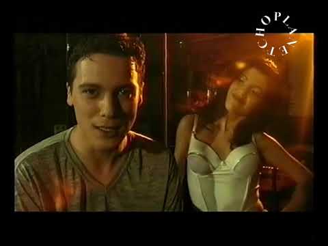 Видео: Стоян Иванов - Змия