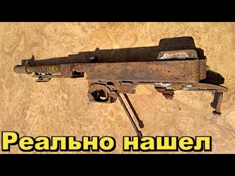 Видео: ХРАНИЛ ДОМА.РАССКАЗАЛ ВСЕ КАК ЕСТЬ НИЧЕГО НЕ СКРЫВАЛ