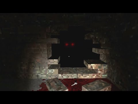 Видео: Прохождение рандомной хоррор карты в Гаррис моде. | Garry's Mod | Autumn 2001 |
