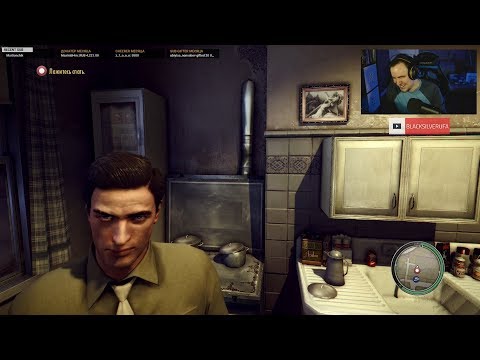 Видео: Вошедшее #26 ● BlackSilverUFA