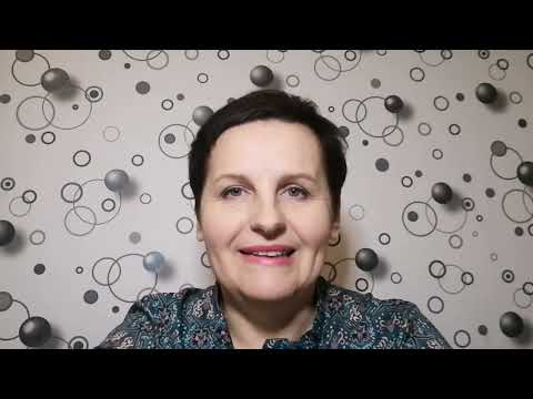 Видео: Пребывание в моменте с помощью хоопонопоно #жалеечка #помогающийпрактик #хоопонопоно #здесьисейчас