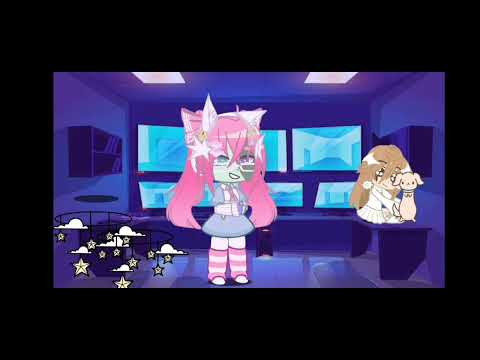 Видео: 2X||¡Реакция Валеры и Хастура на Валерку¡ Я старалась как могла 🆘️