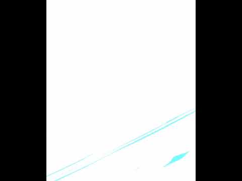 Видео: ди и хеви