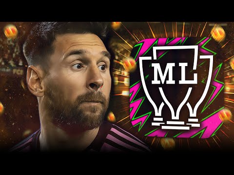 Видео: КОНАМИ НАКОНЕЦ-ТО ОТВЕТИЛИ - КАРЬЕРА, СЕРВЕРА / eFootball 2026