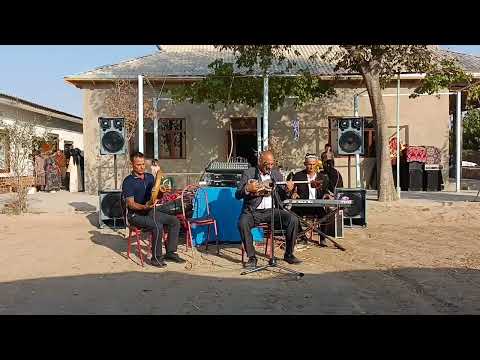 Видео: 23 октября 2025 г.