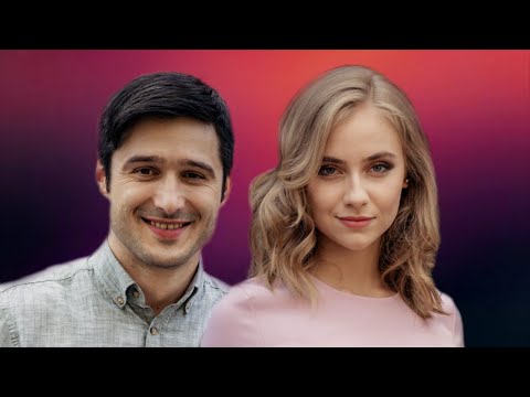 Видео: Клавдия Дрозд и Андрей Фединчик |Вспоминать|