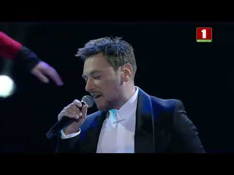 Видео: Руслан Алехно — «Виноват, прости».