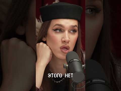 Видео: Горячая Линия с Алексеем Жидковским. Выпуск 49.