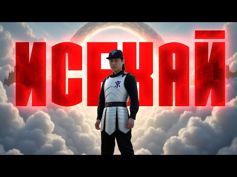 Видео: Что случилось с жанром исекай?