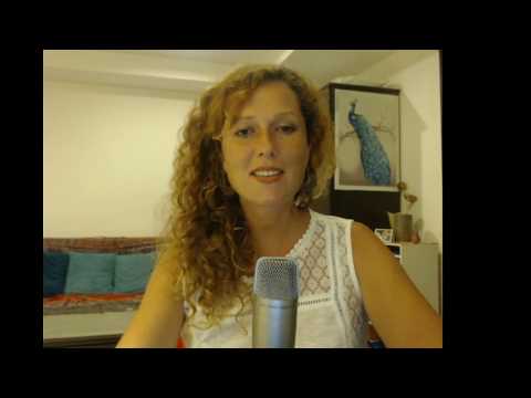 Видео: Детский Гороскоп. Как анализировать?