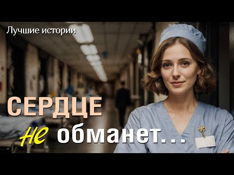 Видео: "СЕРДЦЕ НЕ ОБМАНЕТ" Эта история покорила меня. Рассказ, который вы запомните. Чувственная история.