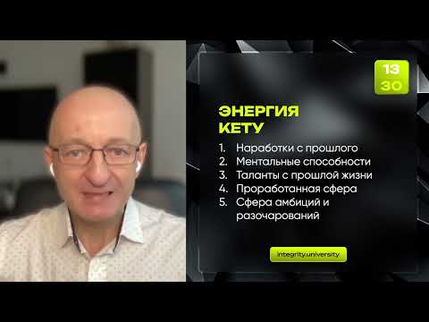 Видео: Урок №1