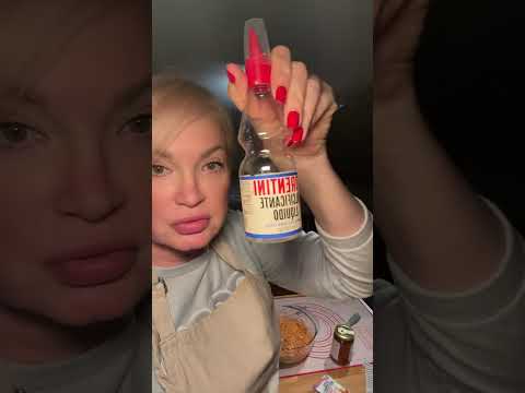 Видео: 3 октября 2025 г.