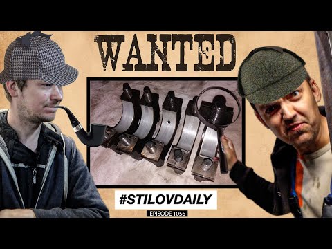 Видео: МЕНЯ ВЫГОНЯЮТ ИЗ BOOSTMOTORS. ГДЕ БУГЕЛЯ?