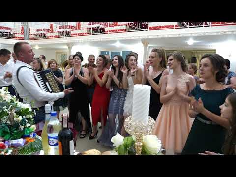 Видео: гурт "КАДРИ"