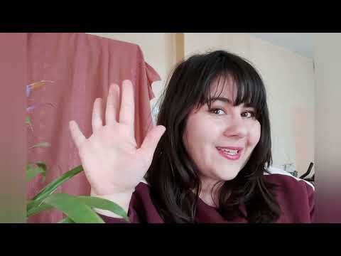 Видео: 👋ПРЪСТИТЕ НА РЪКАТА с Ради! За деца над 2г. | 🦊КУЦУНЕ АКАДЕМИ🦊
