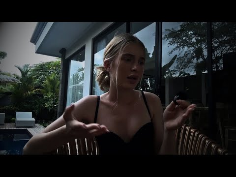 Видео: ты увидишь это видео перед тем как стать богатым..