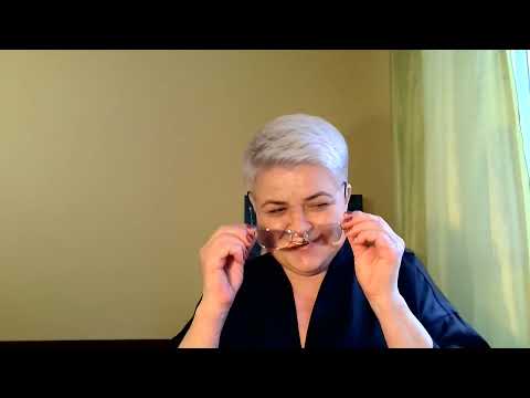 Видео: Какие ваши цели,осуществятся.