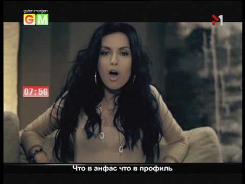 Видео: Инь-Ян - Пофиг.mpg