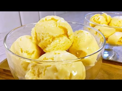 Видео: Морозиво ПЛОМБІР той самий смак ДИТИНСТВА