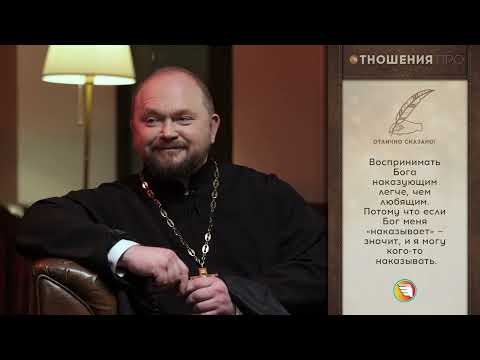 Видео: Выпуск 3. Эмоции и чувства 28.02.2025