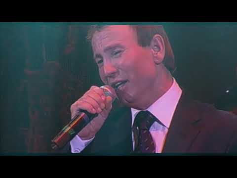 Видео: Нафкат Нигмаутллин «50 яшь» (Нәфкать Нигъмәтуллин)