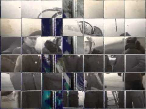 Видео: Купянск 812 УАП