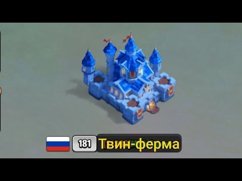 Видео: Создание Твинка Kingdom Guard 2023