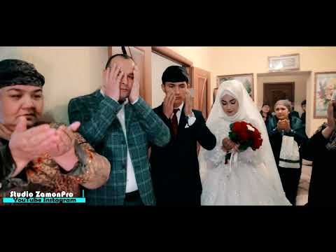 Видео: туй нижний Новгород 2021