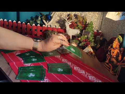 Видео: В отношението си към вас 🎯🎯♥️