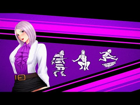Видео: БИЛД КОТОРЫЙ УНИЧТОЖАЕТ МАНОВ В DEAD BY DAYLIGHT!!! КАК ИГРАТЬ НА СУРВАХ!?