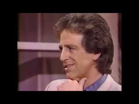 Видео: Санта Барбара 351 серия на русском