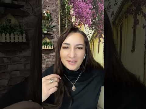 Видео: Бакинец и его боль и правда