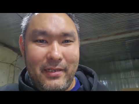 Видео: Электронное делительное устройство на долбежный станок 7А420