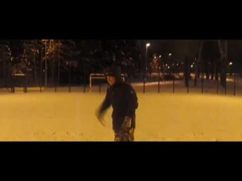 Видео: бывшим не пишут