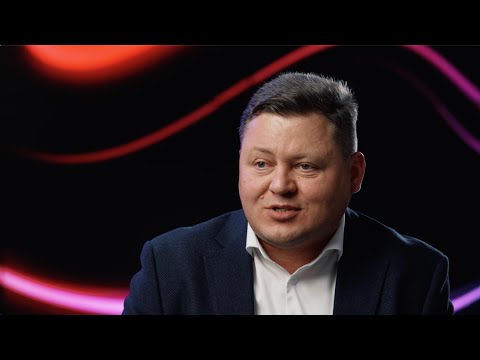 Видео: Как это работает? Связь. Часть 3