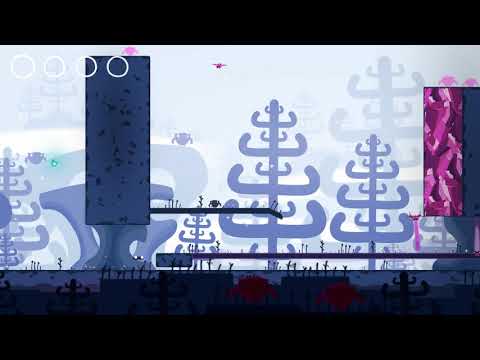 Видео: Semblance Прохождение #6. Конец