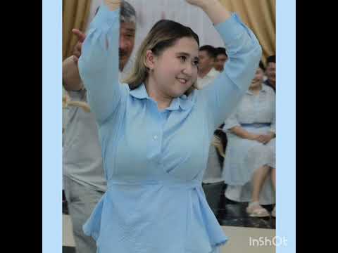 Видео: ҰзатуТойы 3 бөлім