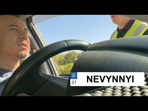 Видео: Он надолго запомнит мои номера