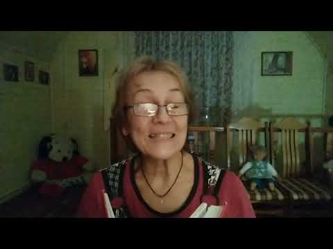 Видео: 2/22 Незнайка на Луне