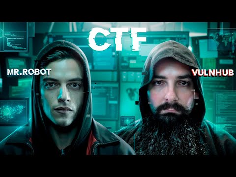 Видео: Секретный метод получения Root прав на Linux машине